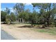 141A Glengallan Road, Warwick QLD 4370