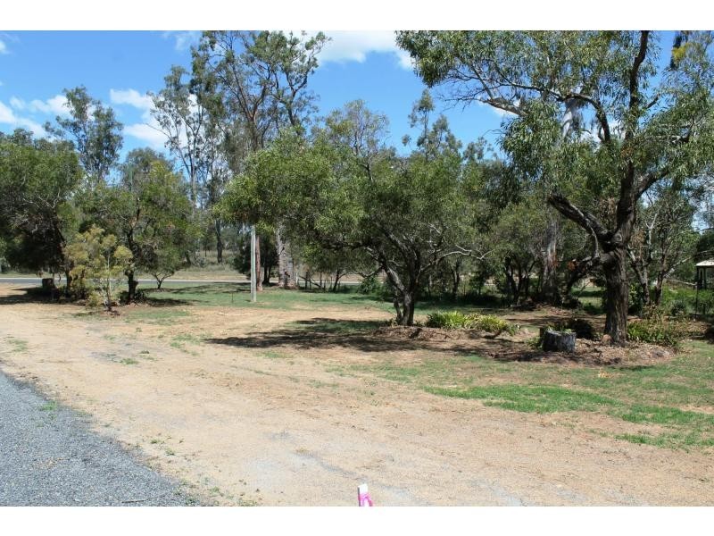 141A Glengallan Road, Warwick QLD 4370