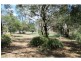 141A Glengallan Road, Warwick QLD 4370
