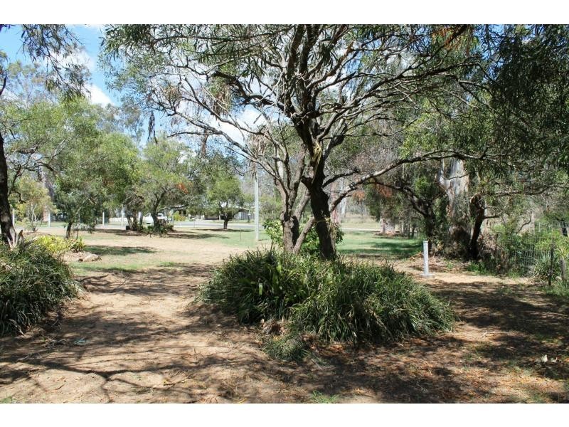 141A Glengallan Road, Warwick QLD 4370