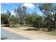 141A Glengallan Road, Warwick QLD 4370