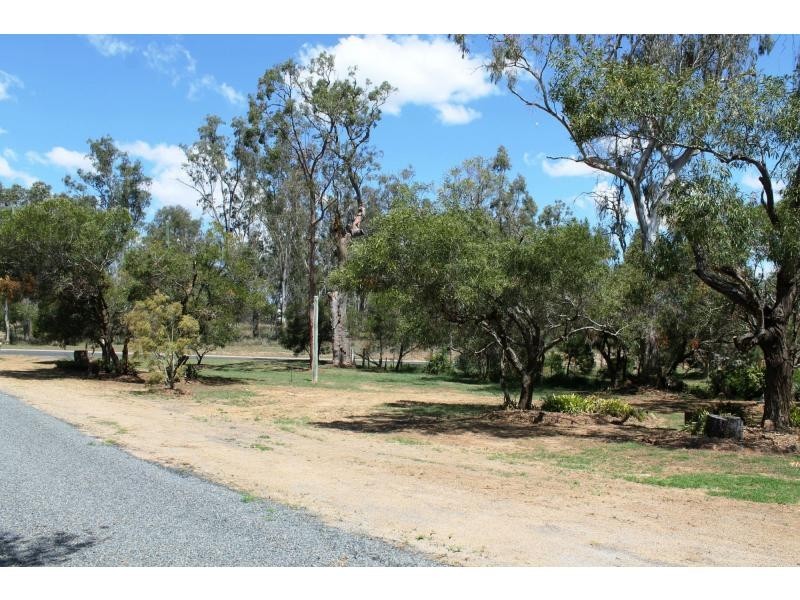 141A Glengallan Road, Warwick QLD 4370