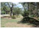141A Glengallan Road, Warwick QLD 4370