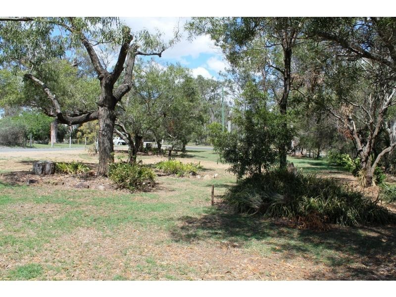 141A Glengallan Road, Warwick QLD 4370