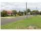3 & 3A Bell Place, Warwick QLD 4370