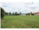3 & 3A Bell Place, Warwick QLD 4370