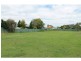 3 & 3A Bell Place, Warwick QLD 4370