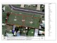 3 & 3A Bell Place, Warwick QLD 4370