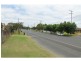 43 Percy Street, Warwick QLD 4370