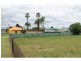 43 Percy Street, Warwick QLD 4370