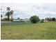 43 Percy Street, Warwick QLD 4370