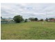 43 Percy Street, Warwick QLD 4370
