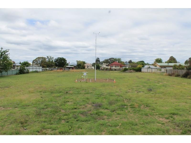 43 Percy Street, Warwick QLD 4370