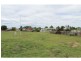 43 Percy Street, Warwick QLD 4370
