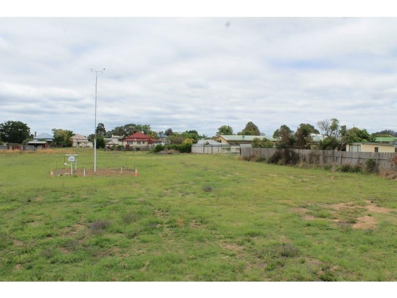 43 Percy Street, Warwick QLD 4370