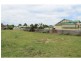 43 Percy Street, Warwick QLD 4370
