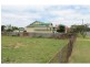 43 Percy Street, Warwick QLD 4370