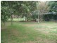 6 Gillam Street, Warwick QLD 4370