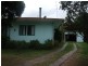 6 Gillam Street, Warwick QLD 4370