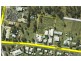 8A Yangan Road, Warwick QLD 4370