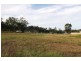 8A Yangan Road, Warwick QLD 4370