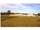 8A Yangan Road, Warwick QLD 4370