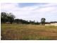 8A Yangan Road, Warwick QLD 4370