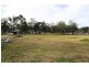 8A Yangan Road, Warwick QLD 4370