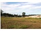 8A Yangan Road, Warwick QLD 4370