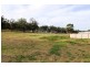 8A Yangan Road, Warwick QLD 4370