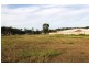 8A Yangan Road, Warwick QLD 4370