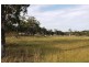 8A Yangan Road, Warwick QLD 4370