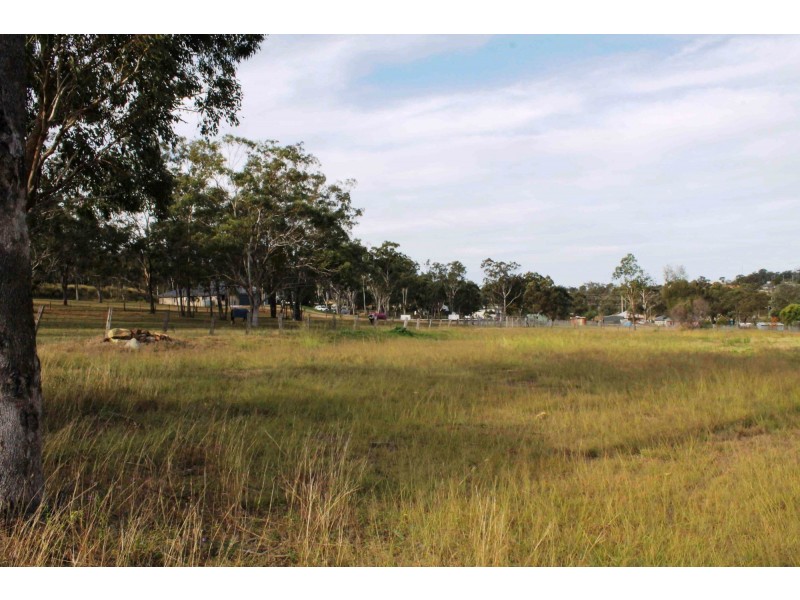 8A Yangan Road, Warwick QLD 4370