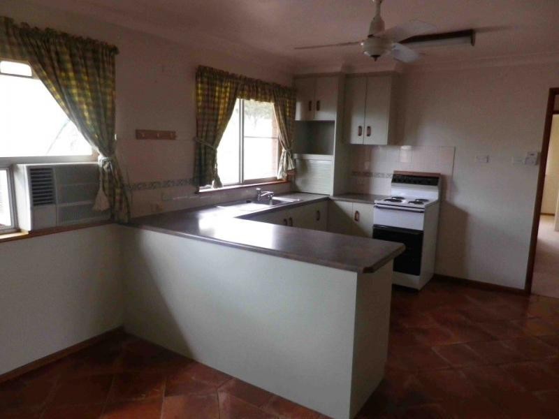 18 Douglas Street, Warwick QLD 4370