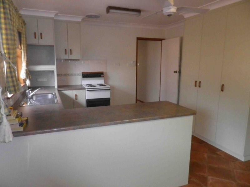 18 Douglas Street, Warwick QLD 4370