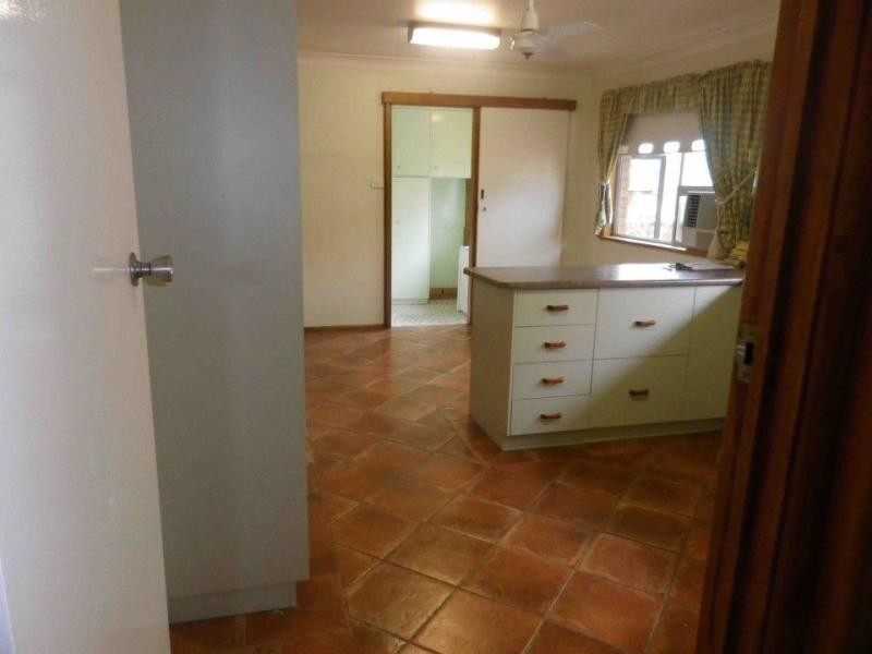 18 Douglas Street, Warwick QLD 4370