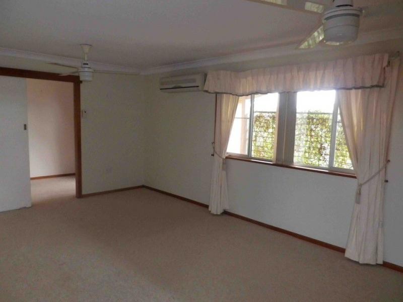 18 Douglas Street, Warwick QLD 4370