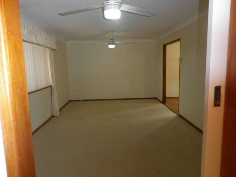 18 Douglas Street, Warwick QLD 4370