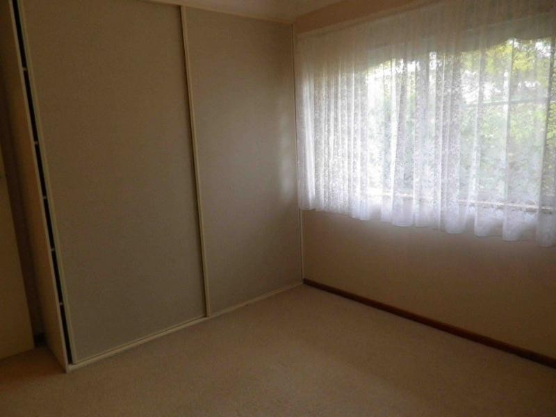 18 Douglas Street, Warwick QLD 4370