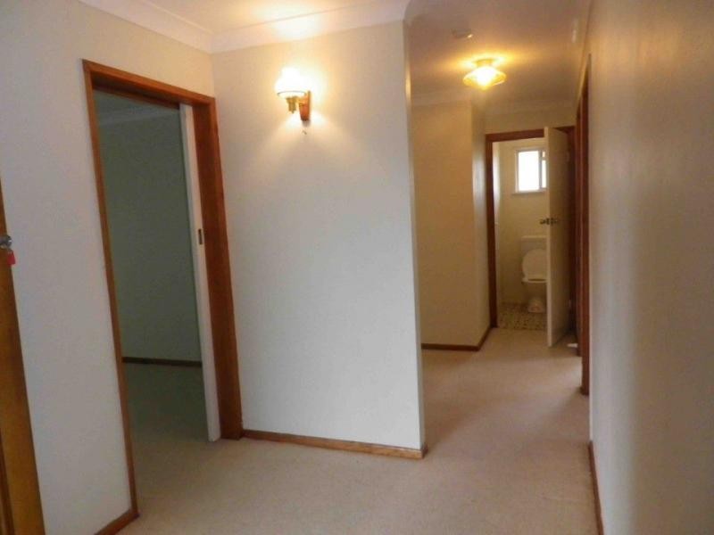 18 Douglas Street, Warwick QLD 4370