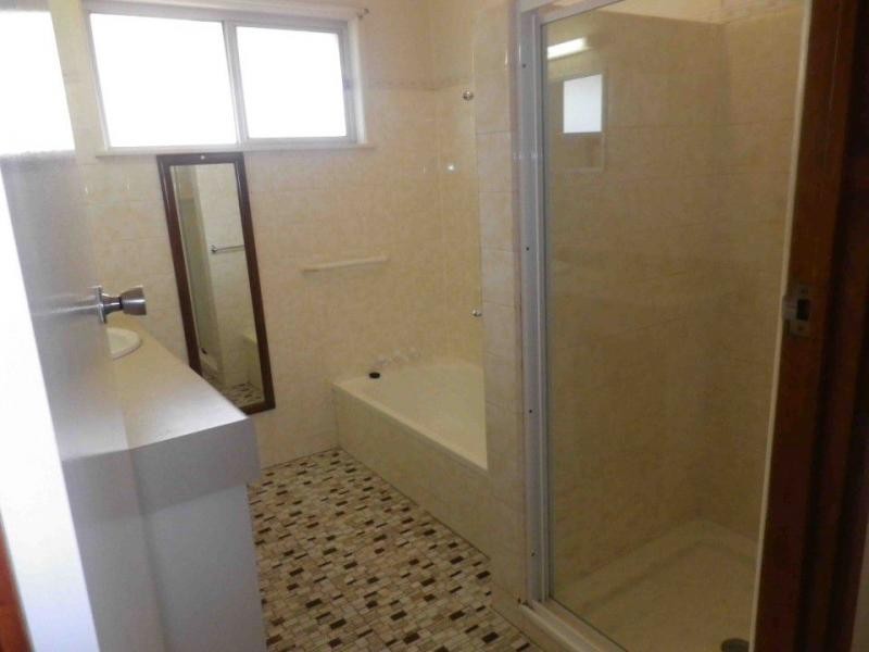 18 Douglas Street, Warwick QLD 4370