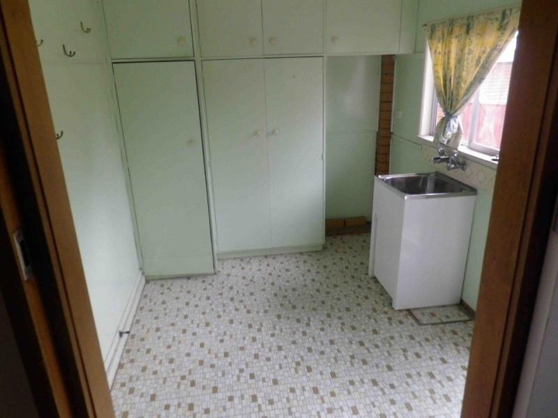 18 Douglas Street, Warwick QLD 4370