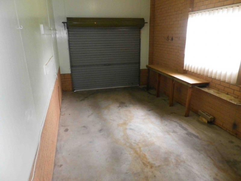 18 Douglas Street, Warwick QLD 4370