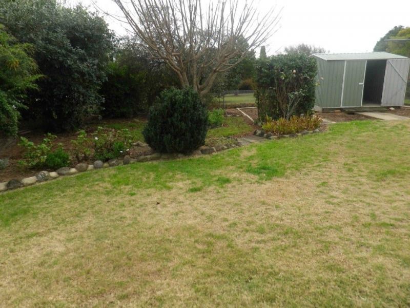 18 Douglas Street, Warwick QLD 4370