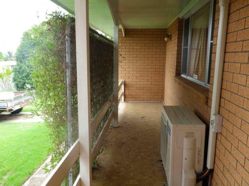 18 Douglas Street, Warwick QLD 4370