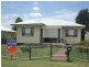 31 Albert Street, Warwick QLD 4370