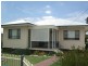 31 Albert Street, Warwick QLD 4370
