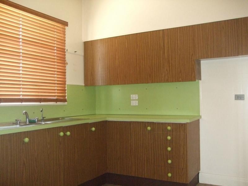 31 Albert Street, Warwick QLD 4370