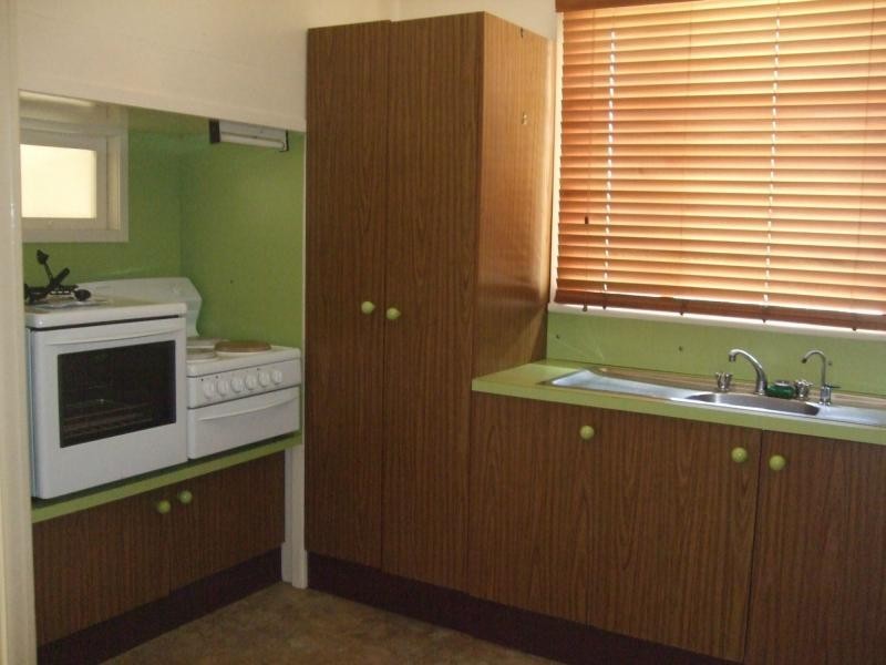 31 Albert Street, Warwick QLD 4370