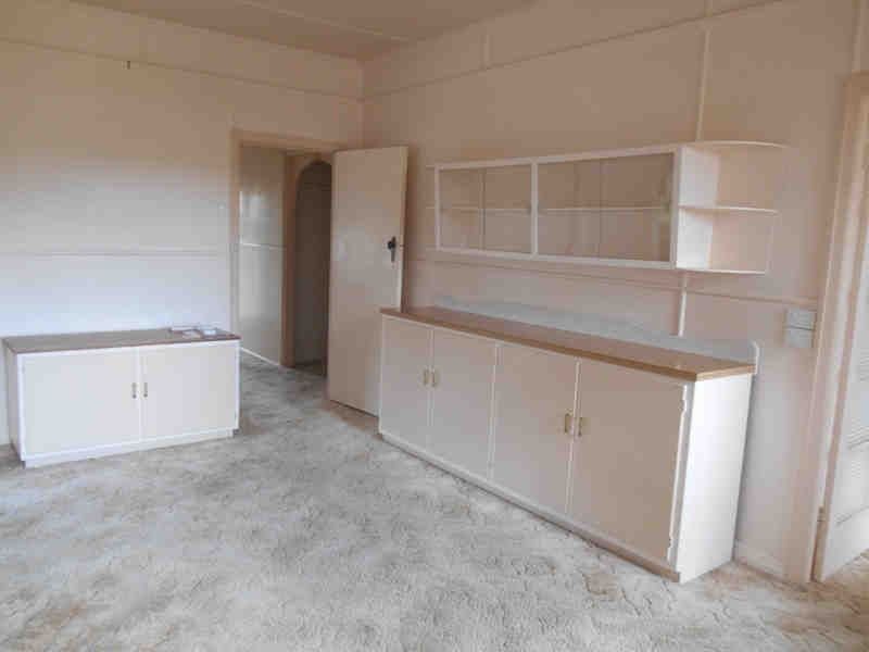 31 Albert Street, Warwick QLD 4370